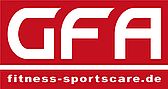 Fitness & SportsCare by GFA