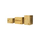 Gymstick 61162 PlyoBox aus...