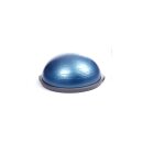 BOSU® Balance Trainer PRO, 65cm, Blau/Grau