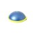 BOSU Balance Trainer Sport 50 cm belastbar bis 136kg Gleichgewicht