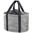 ASISTA RIXEN Shopper Pro Tasche/Korb