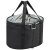 ASISTA RIXEN Shopper Pro Tasche/Korb