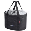 ASISTA RIXEN Shopper Pro Tasche/Korb Grau