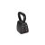 PowerBlock Kettlebell Power Block Kugelhantel, verstellbar, Schwarz