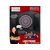 BULLS Lightning RB Sound Elektronik Dartboard