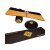 RollerBone Fitbone Pro Set + Softpad + Carpet/Balance Board