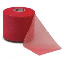 Mueller M-Wrap Unterverband - farbig rot