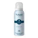 TUNAP SPORTS After Sun, 150ml – mit Panthenol