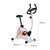 Fitness Ergometer Bike Trainer M2005 HMS Magnetfahrrad