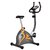 Fitness Ergometer Bike Trainer M2005 HMS Magnetfahrrad