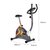 Fitness Ergometer Bike Trainer M2005 HMS Magnetfahrrad