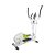 CROSSTRAINER H 9249  MAGNETISCH HMS Fitness