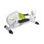 CROSSTRAINER H 9249  MAGNETISCH HMS Fitness