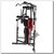 Powerstation CYBORG 1 KRAFTSTATION HMS Ihr eigenes Fitness-Studio