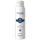 TUNAP SPORTS Sonnenschutz LSF 30, 150ml – transparentes Spray