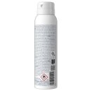 TUNAP SPORTS Sonnenschutz LSF 30, 150ml – transparentes Spray