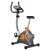 Fitness Ergometer Bike Trainer M2005 HMS Magnetfahrrad